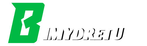 Bimydretu
